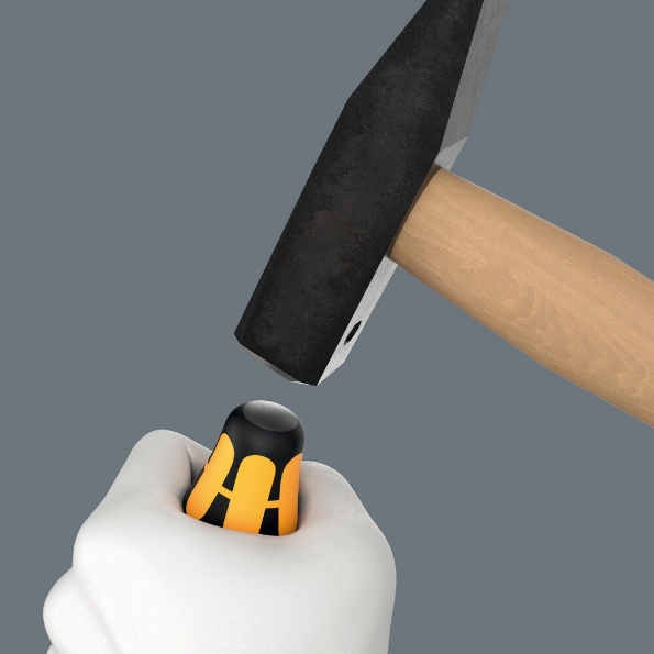 Afbeelding - https-www-ez-catalog-nl-Asset-d1afe27f8f5a4f17be05f1131bf0c2f6-ImageFullSize-Schlagkappe-Schraubmeissel-jpg